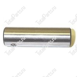 EMC-FORKLIFTPARTS 13172 ОСЬ