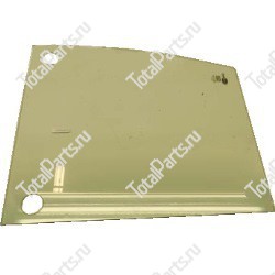 LINDE 1154373615 СТЕКЛО КАБИНЫ