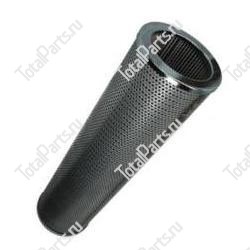 TVH 12769788 ФИЛЬТР ГИДРАВЛИКИ