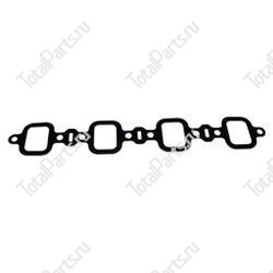 TOYOTA 17171UC01071 ПРОКЛАДКА КОЛЛЕКТОРА