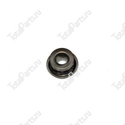 SIZE 12*25.7/30*20.5 САЛЬНИК ПОМПЫ