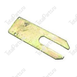 MONTINI 1083009 ПЛАСТИНА