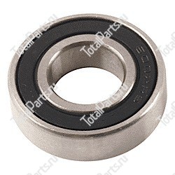 TVH 11333 ШАРИКОВЫЙ ПОДШИПНИК