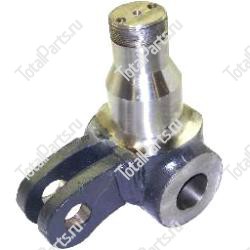 MORA 1551101100 ПОВОРОТНЫЙ КУЛАК