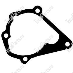 MITSUBISHI 4G15 ПРОКЛАДКА ПОМПЫ