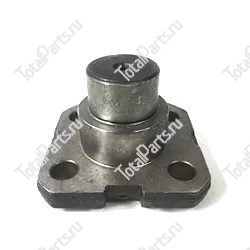 CARRARO 130631 ШКВОРЕНЬ