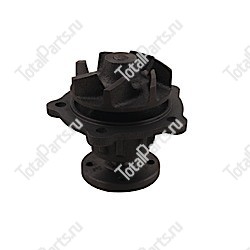 SIZE 112x117x16x28.3x67.5 ПОМПА ВОДЯНАЯ | A1