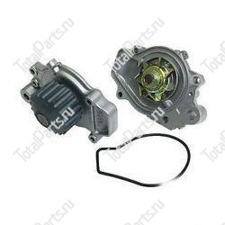 AIRTEX 1382 ПОМПА ВОДЯНАЯ