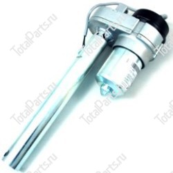 TOTALSOURCE 15987373 АКТУАТОР