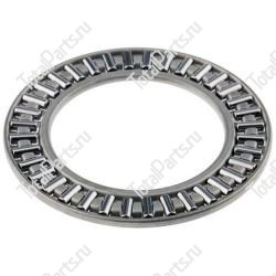 MITSUBISHI 0682741 УПОРНЫЙ ПОДШИПНИК