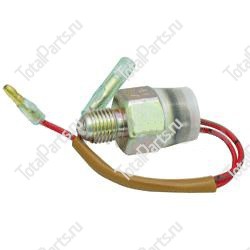 TCM 1245382041 ДАТЧИК НЕЙТРАЛИ