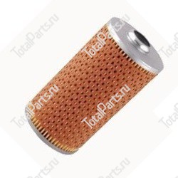 WIX 51144 ФИЛЬТР ПАТРОН МАСЛЯНЫЙ