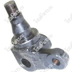 TCM 510F240301 ПОВОРОТНЫЙ КУЛАК RH