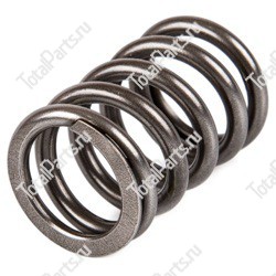 YANMAR 12990011120 ПРУЖИНА КЛАПАНОВ