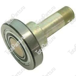 SIZE 16x97.7x72x23.9x39.9 РОЛИК | RAS04