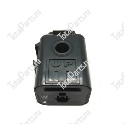 TVH 11155945 ЗУММЕР ЗАДНЕГО ХОДА