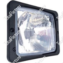 SIZE 172x172x142x142x80x1 ФАРА