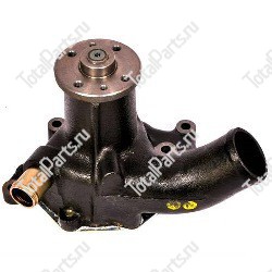 ISUZU 1136108770 ПОМПА ВОДЯНАЯ