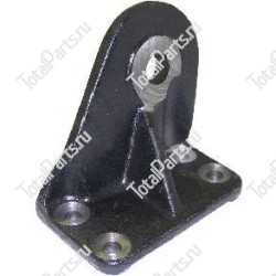 TOYOTA 123152384071 КРОНШТЕЙН