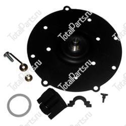 TOTALSOURCE 15705434 РЕМКОМПЛЕКТ LPG