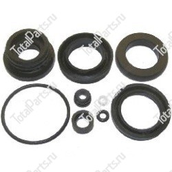 BT 0992906 НАБОР УПЛОТНЕНИЙ