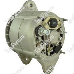 WPS 12157N ГЕНЕРАТОР