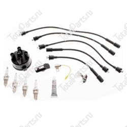 EMC-FORKLIFTPARTS 07450 РЕМКОМПЛЕКТ ЗАЖИГАНИЯ