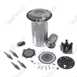 EMC-FORKLIFTPARTS 07288 НАБОР ДЛЯ ТО