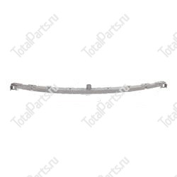 TENNANT 1028029 РАМА СОБИРАЮЩИХ СКРЕБКОВ