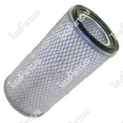 TVH 13311671 ФИЛЬТР ВОЗДУШНЫЙ