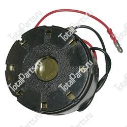 SIZE 12-24xSPx1xWWPxBxNOx ЗУММЕР ЗАДНЕГО ХОДА | BUZZER