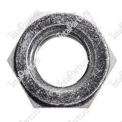 TVH 16302334 ГАЙКА