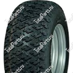 STARCO 165/60-85 ШИНА ПНЕВМАТИЧЕСКАЯ 59A8 TURF GRIP PRO TL