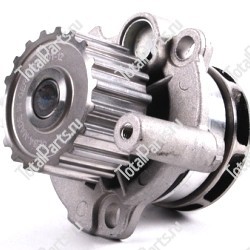 MEYER 1130120037 ВОДЯНАЯ ПОМПА