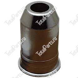 INPARTS 1104BX0198 СТАКАН СВЕЧИ ЗАЖИГАНИЯ