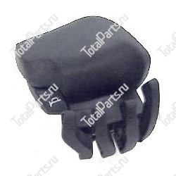 JUNGHEINRICH (AMEISE) 51126505 ЭЛЕКТРОДЖОЙСТИК