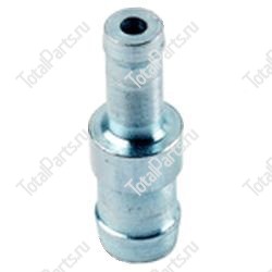 TOTALSOURCE 1223323 PCV КЛАПАН