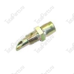 SIZE 14*49*1/4BSP*19*R*17 САПУН