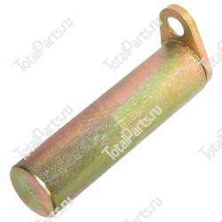 JUNGHEINRICH (AMEISE) 50009603 ПАЛЕЦ