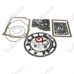 EMC-FORKLIFTPARTS 17113 РЕМКОМПЛЕКТ ТРАНСМИССИИ