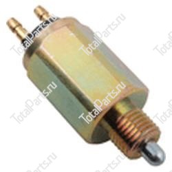 TOTALSOURCE 1652260 ДАТЧИК