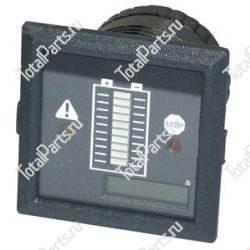 TVH 10506457 ИНДИКАТОР