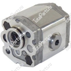 SIZE 1*C*9*100*32*B*12*10 НАСОС ГИДРАВЛИКИ | ЗАПЧАСТИ НА ТЕХНИКУ ДЛЯ СКЛАДА