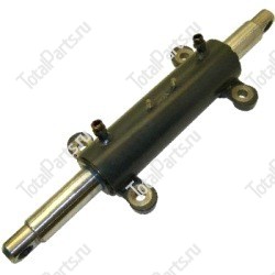 TVH 13503288 ЦИЛИНДР ГИДРАВЛИЧЕСКИЙ В СБОРЕ