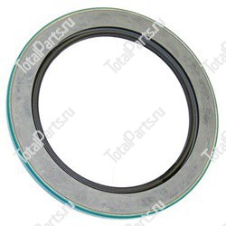 SIZE 5.375*4*0.438 МАСЛОСЪЕМНЫЙ САЛЬНИК