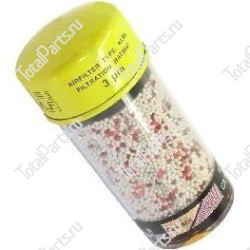 TVH 11779436 САПУН