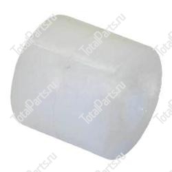 TVH 2087691 РОЛИК СТАБИЛИЗИРУЮЩЕЙ ВИЛКИ