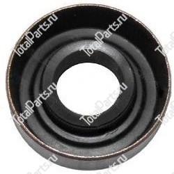 SIZE 14*30*10 САЛЬНИК S182 | M | Z-NO ROTATION