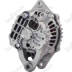 WPS 1115001MI ГЕНЕРАТОР