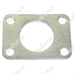 TVH 1688337 ПРОКЛАДКА